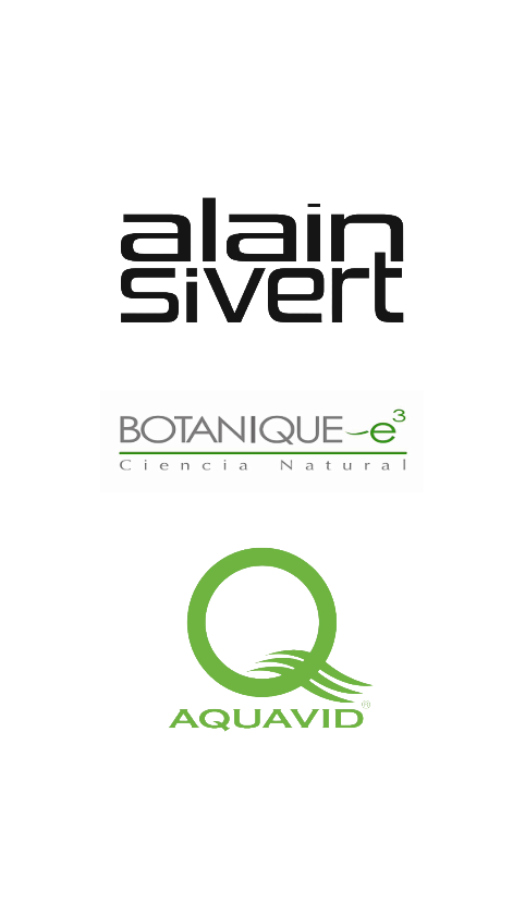 Todos nuestros productos: