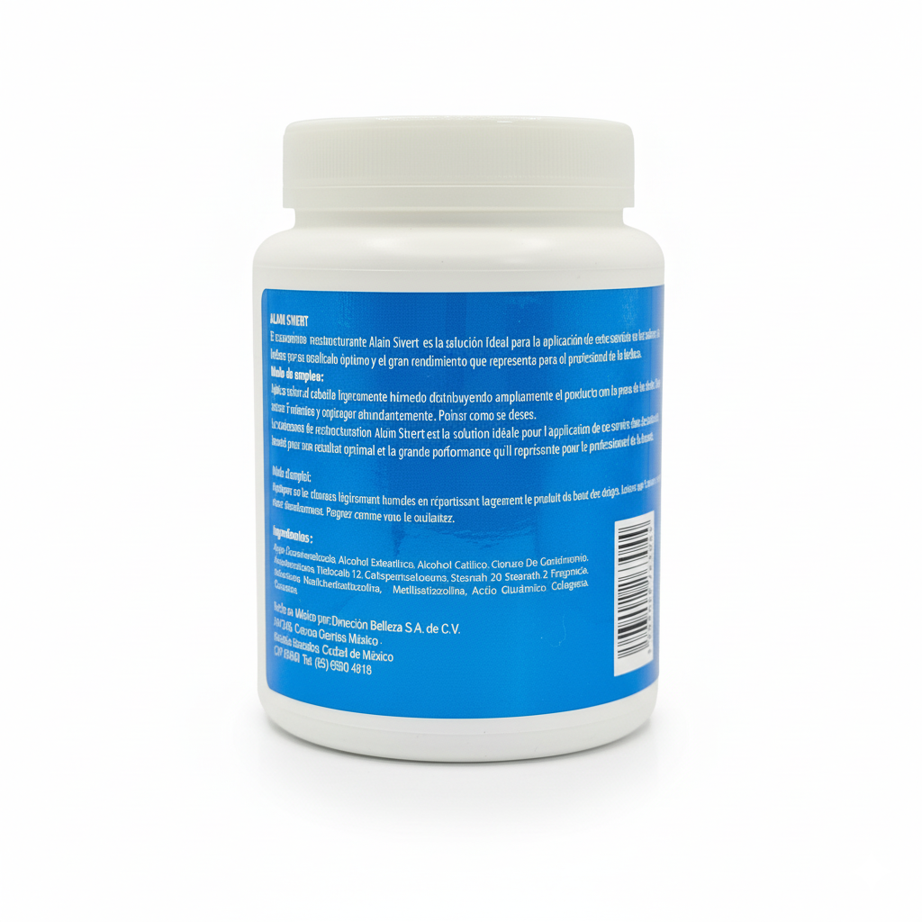 Tratamiento Reestructurante Ahorrapack