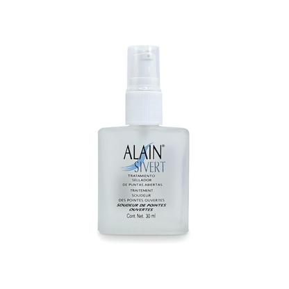 Sellador de Puntas Abiertas