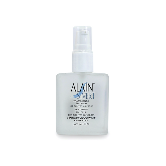 Sellador de Puntas Abiertas