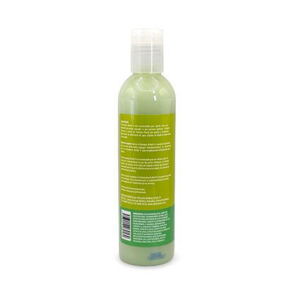 Shampoo Hidratante Herbal 9