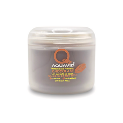 Tratamiento Chocolate